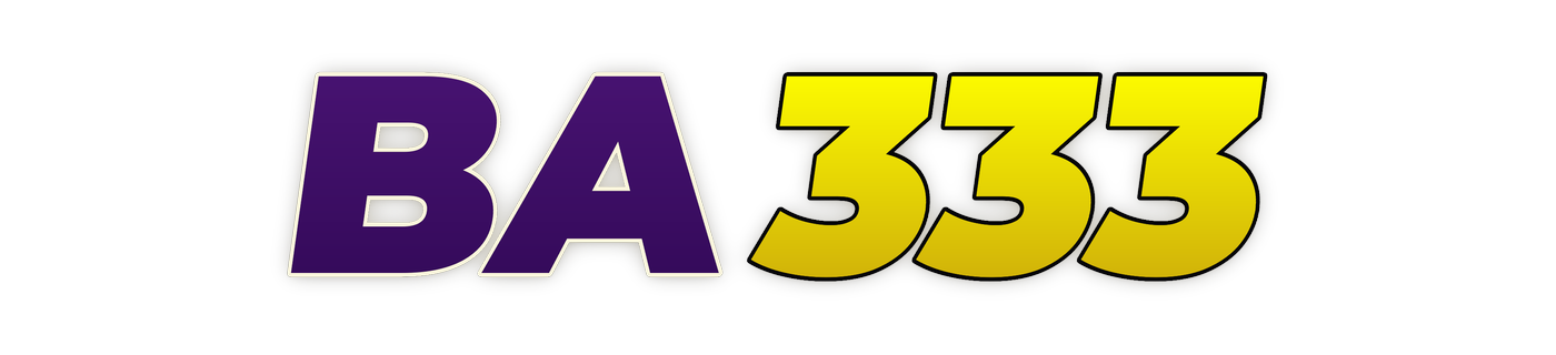 ba333